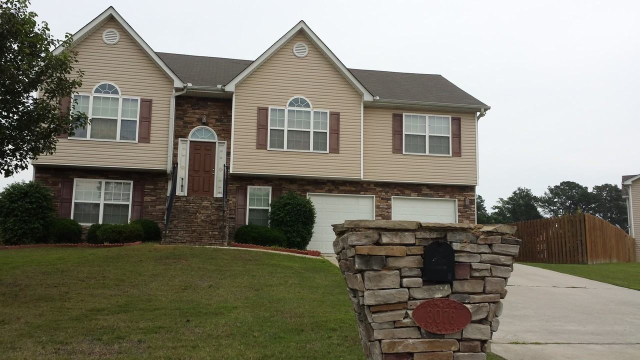 3076 Cotton Indian Cir #NA - Photo 2 of 30