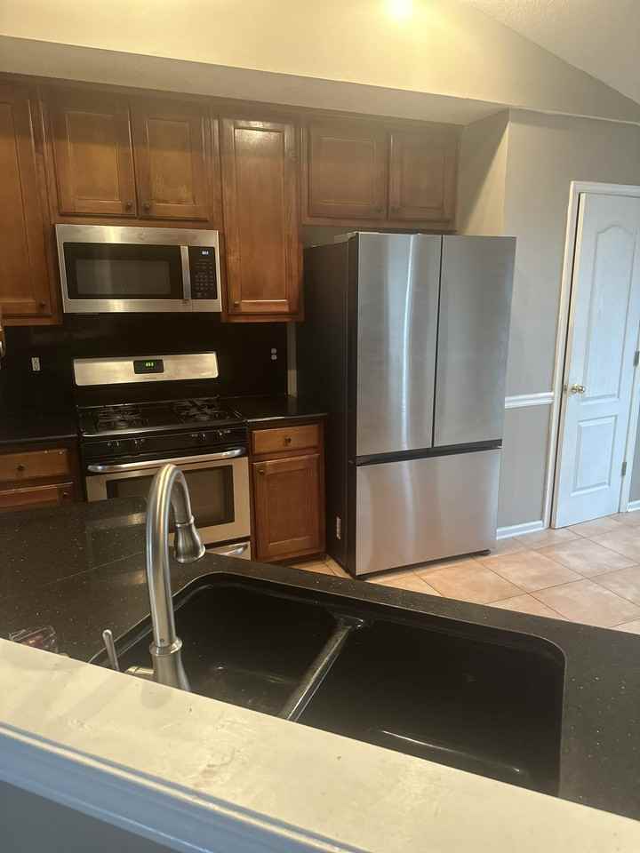 3076 Cotton Indian Cir #NA - Photo 3 of 30