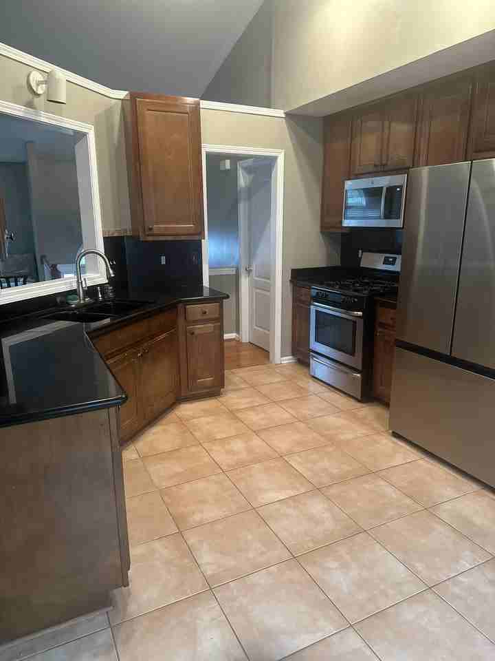 3076 Cotton Indian Cir #NA - Photo 5 of 30