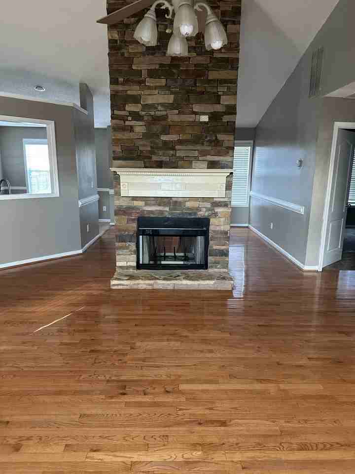 3076 Cotton Indian Cir #NA - Photo 7 of 30