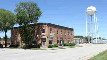 featured image of 203 Front Street #2D