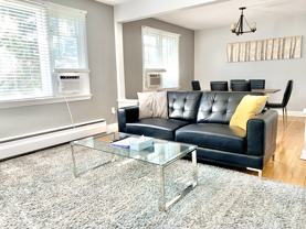 479 Vernon Avenue #3 - Photo 1 of 1