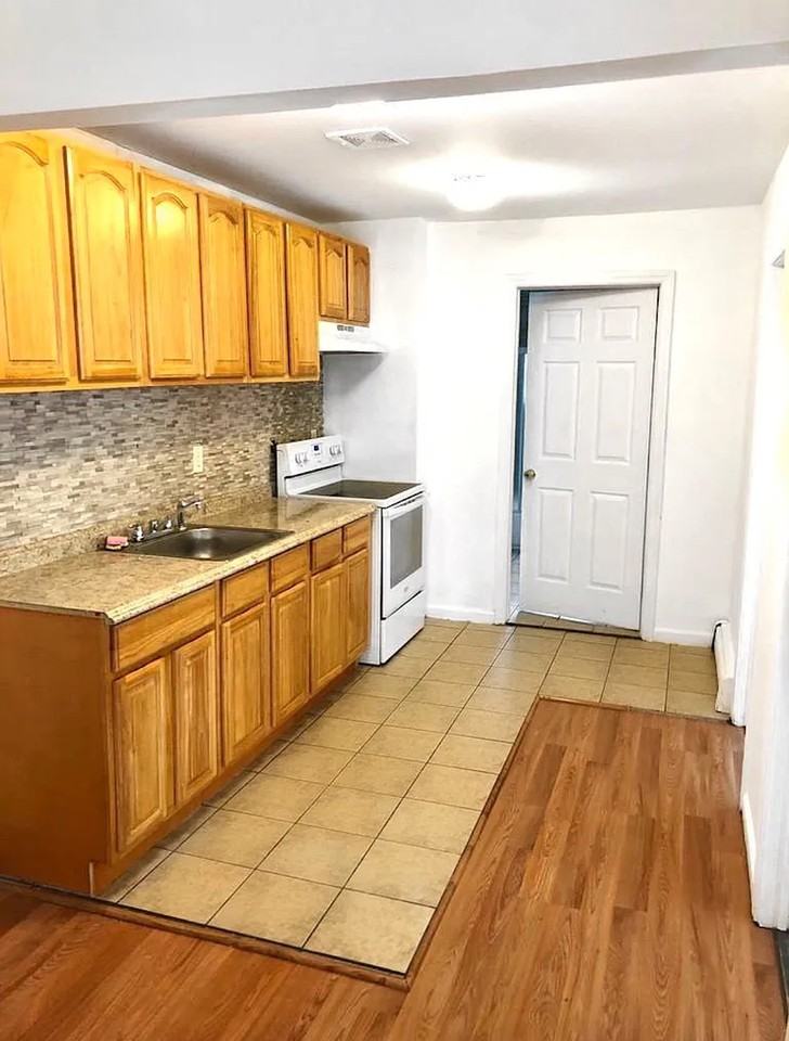 219A Targee St #NA - Photo 2 of 6