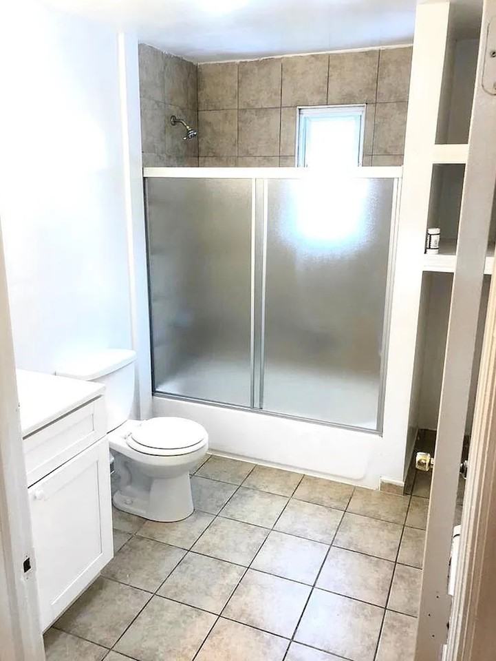 219A Targee St #NA - Photo 3 of 6