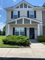 2319 New Holland Cir #153 - Photo 1 of 1