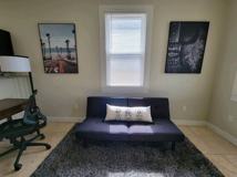 2516 S Derbigny St #NA - Photo 1 of 1