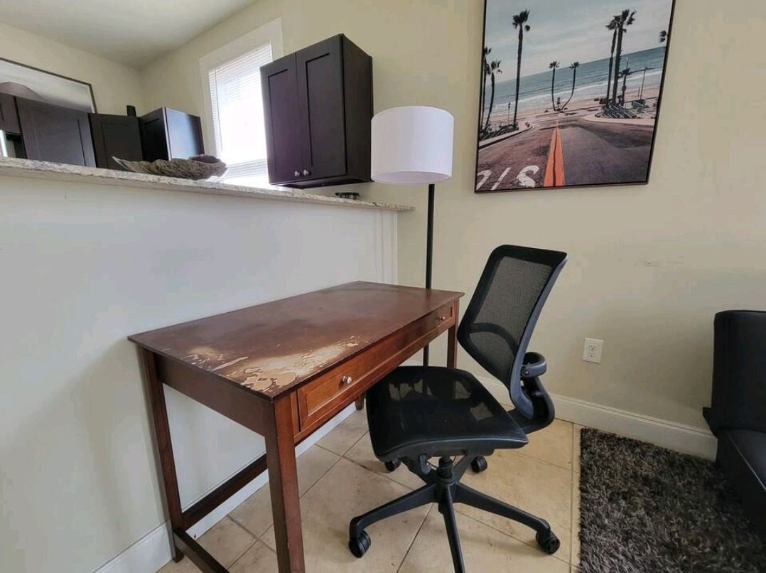 2516 S Derbigny St #NA - Photo 3 of 8