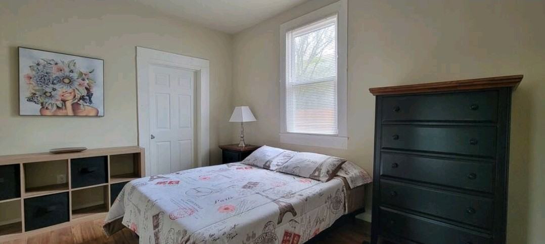 2516 S Derbigny St #NA - Photo 4 of 8