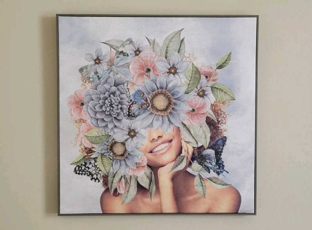 2516 S Derbigny St #NA - Photo 5 of 8