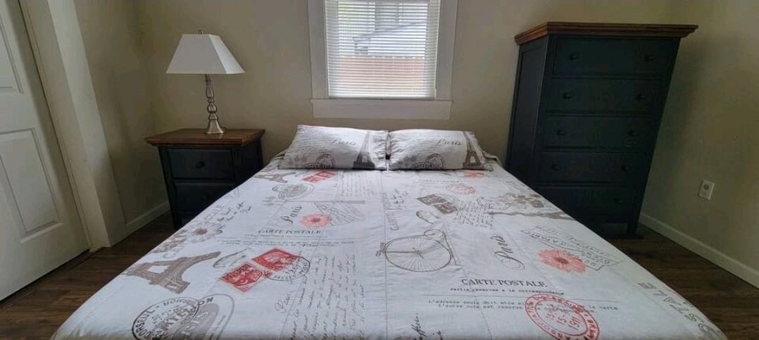 2516 S Derbigny St #NA - Photo 6 of 8