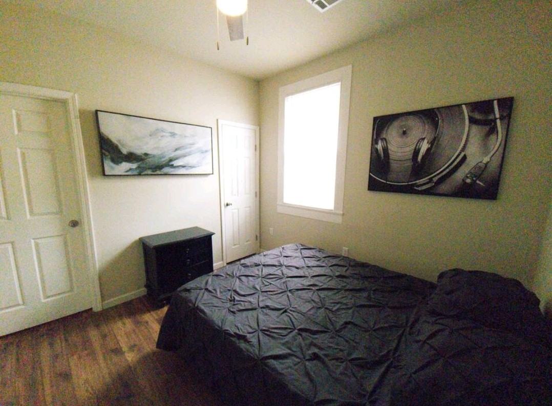 2516 S Derbigny St #NA - Photo 7 of 8