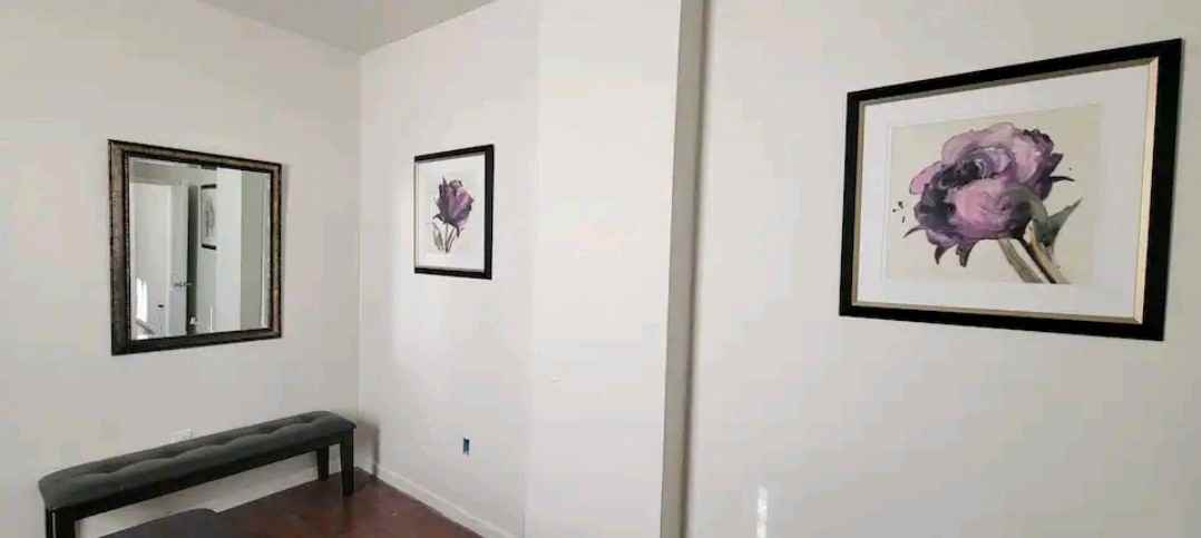 2514 S Derbigny St #NA - Photo 2 of 10