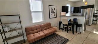 2514 S Derbigny St #NA - Photo 1 of 1