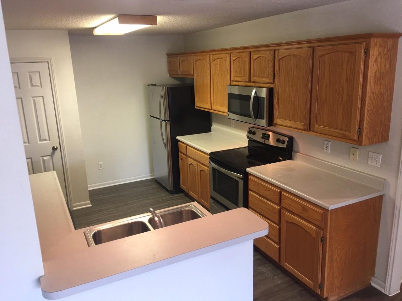 1666 W County Line Rd #NA - Photo 2 of 12