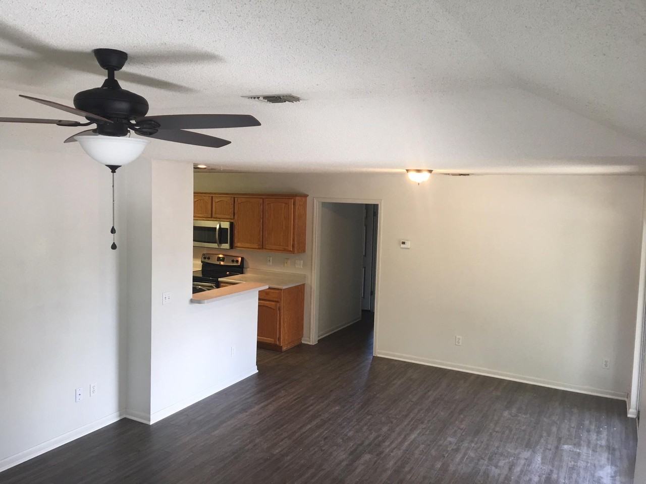 1666 W County Line Rd #NA - Photo 3 of 12