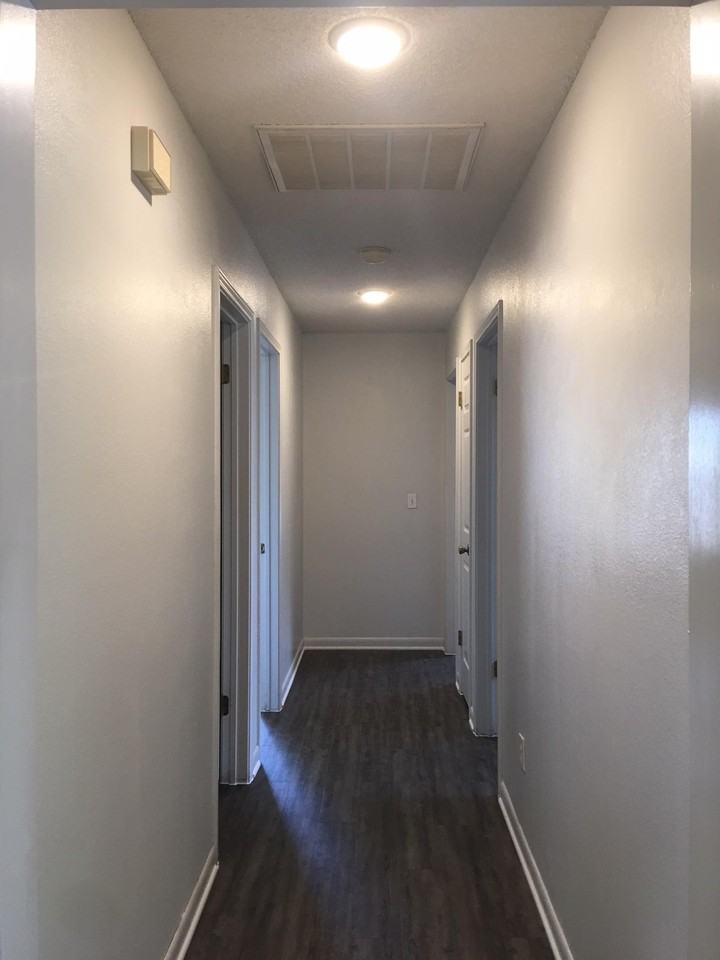 1666 W County Line Rd #NA - Photo 4 of 12