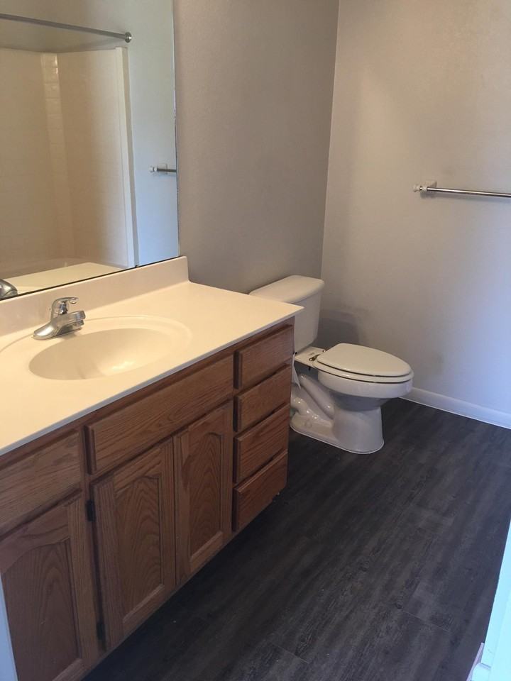 1666 W County Line Rd #NA - Photo 6 of 12