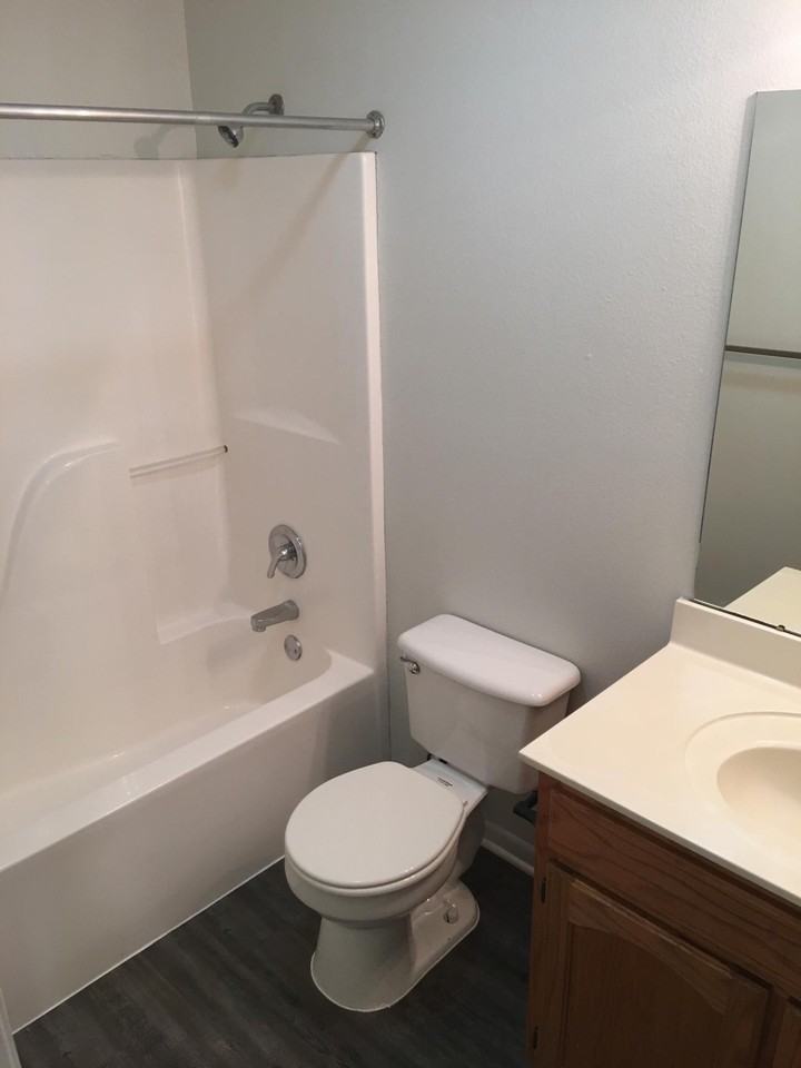 1666 W County Line Rd #NA - Photo 7 of 12