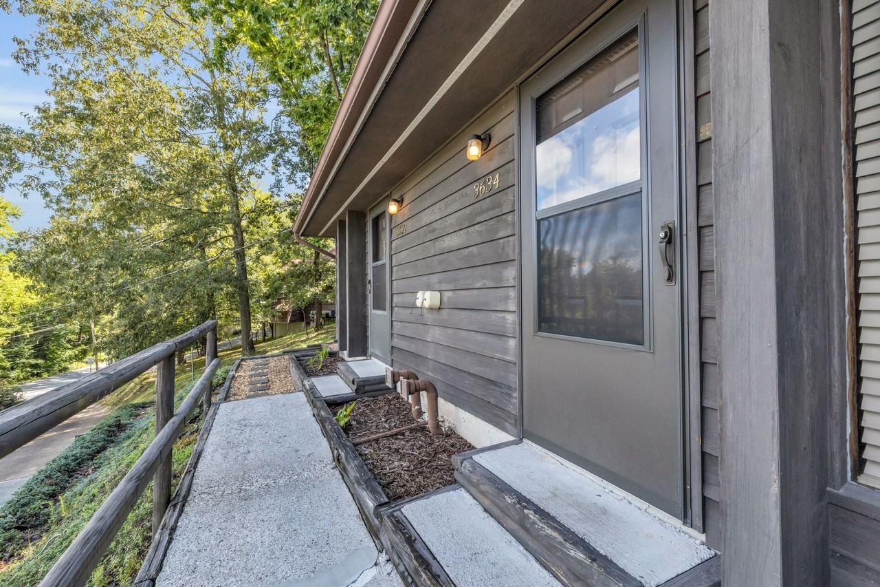 3632 Monte Vista Dr #3632 - Photo 3 of 13