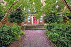 821 Brandon Ave #6 - Photo 1 of 1