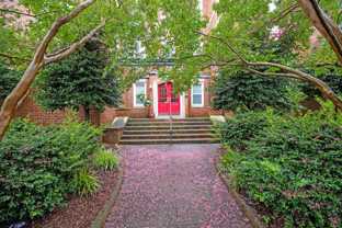 821 Brandon Ave #6 - Photo 1 of 1