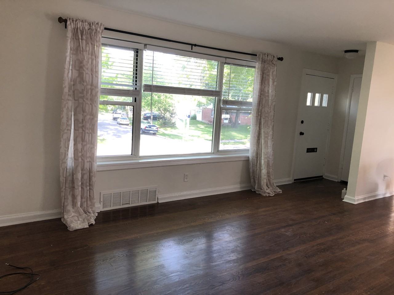 1240 Buck Ave #NA - Photo 2 of 18