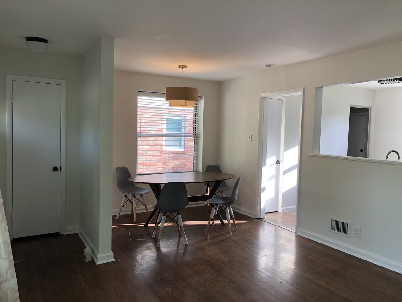 1240 Buck Ave #NA - Photo 3 of 18