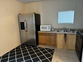 featured image of 16482 Eastchase