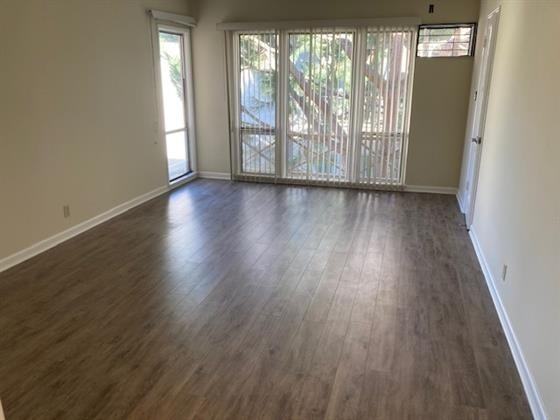 127 1/2 N Kenwood St #12712 - Photo 3 of 9