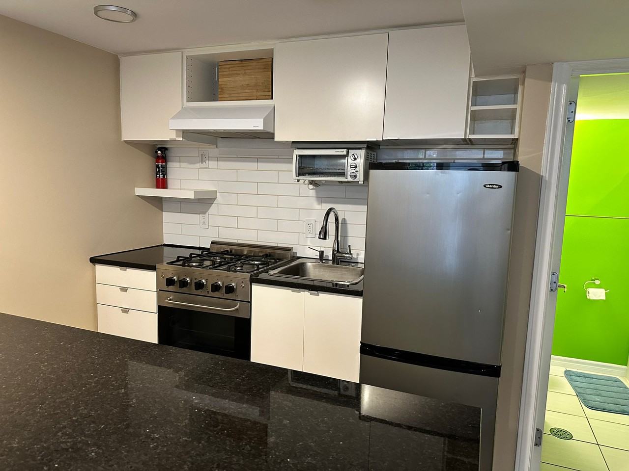 57 Epworth Avenue - Photo 2 of 8
