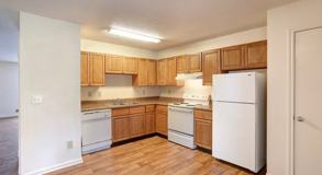 Rutherford Pointe Townhomes - Photo 1 of 1