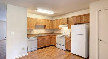 featured image of 1 Rutherford Point Cir