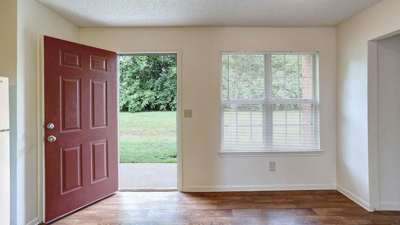 Rutherford Pointe Townhomes - Photo 3 of 24