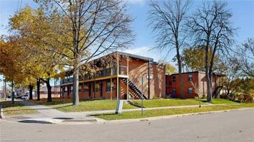 featured image of 186 Queen St #19