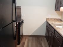 Kamper Stevens Apartments - Photo 1 of 1