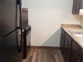 featured image of 1410 Washington Blvd