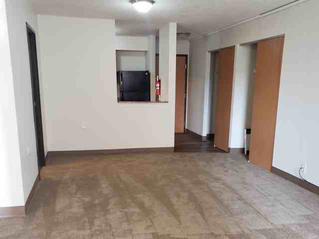 Kamper Stevens Apartments - Photo 2 of 15