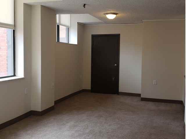 Kamper Stevens Apartments - Photo 3 of 15