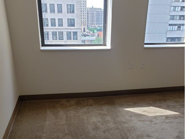 Kamper Stevens Apartments - Photo 4 of 15