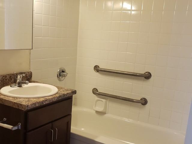 Kamper Stevens Apartments - Photo 5 of 15