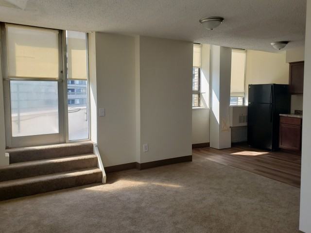 Kamper Stevens Apartments - Photo 6 of 15