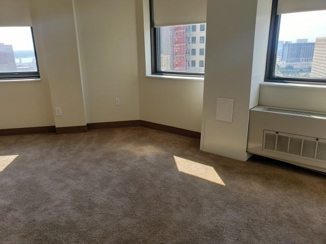 Kamper Stevens Apartments - Photo 7 of 15