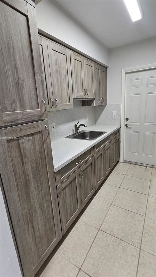 3621 Ponce De Leon Blvd #S - Photo 2 of 8