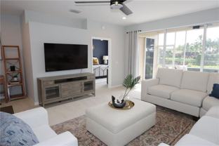 20161 Seagrove St #102 - Photo 1 of 1