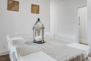 featured image of Autumn Ln