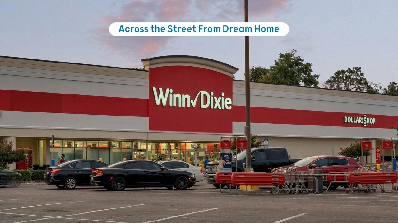 Autumn Ln - Photo 3 of 11