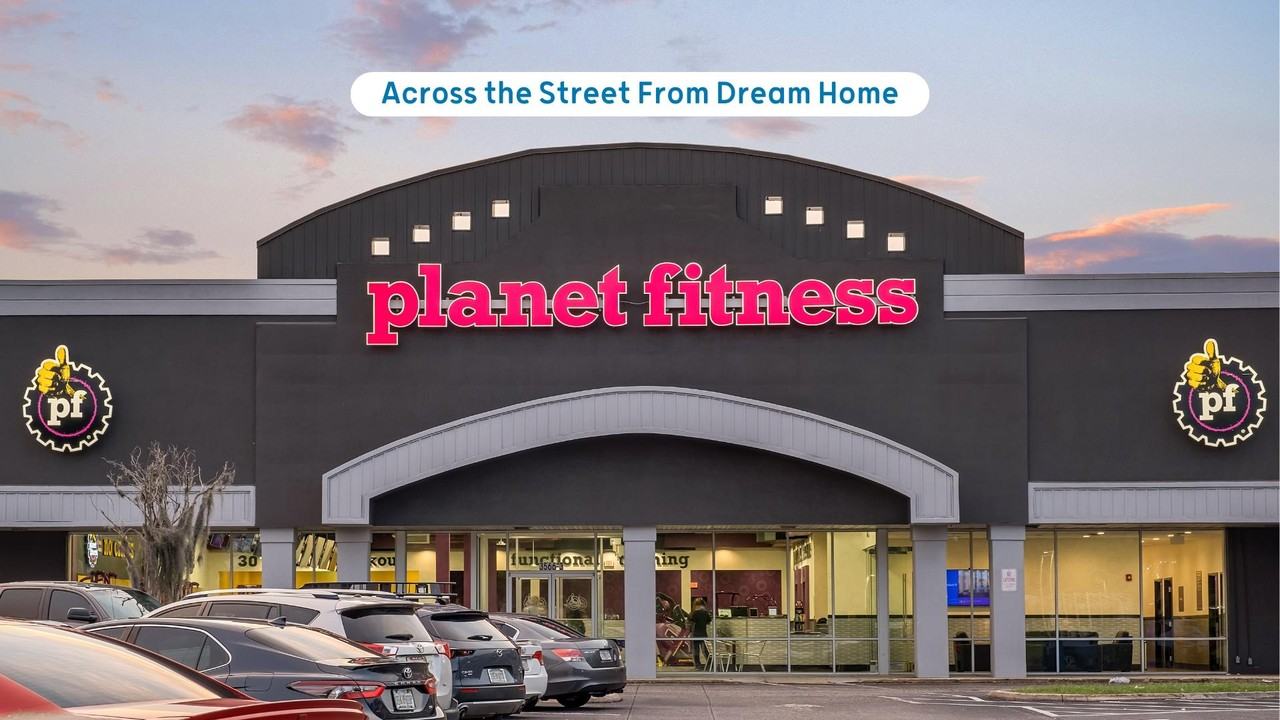 Autumn Ln - Photo 4 of 11