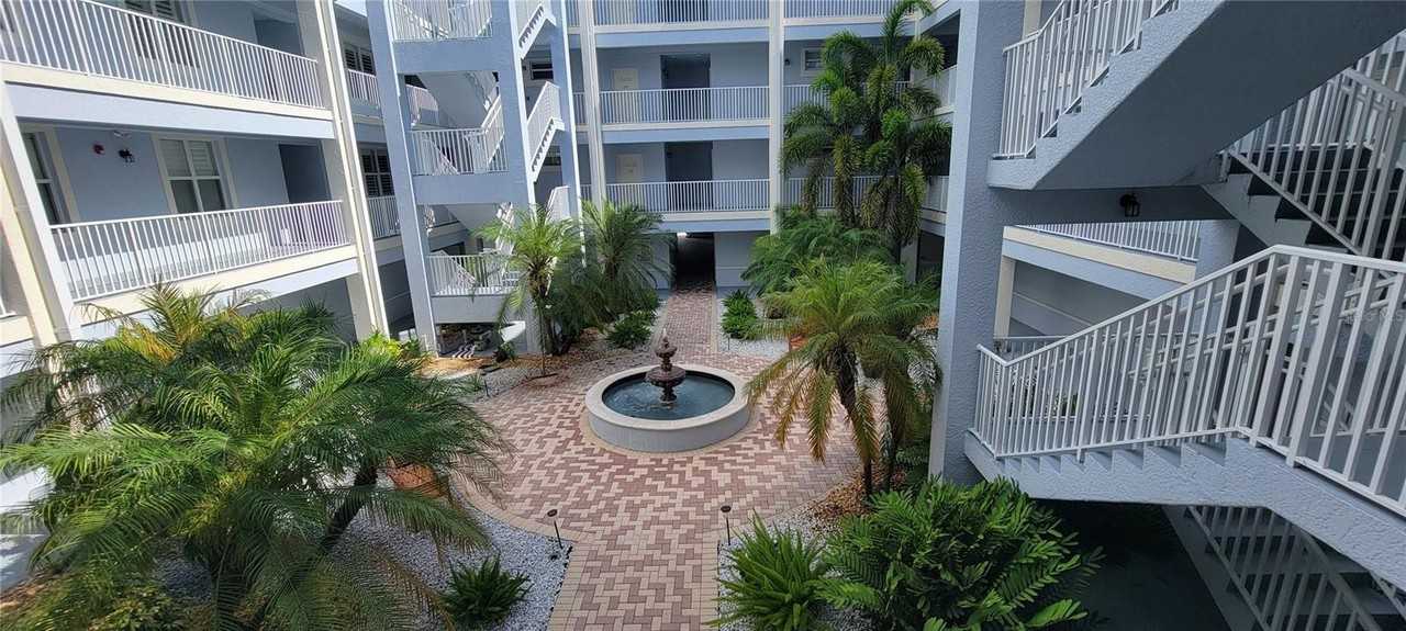 2001 Bal Harbor Boulevard #2207 - Photo 6 of 35