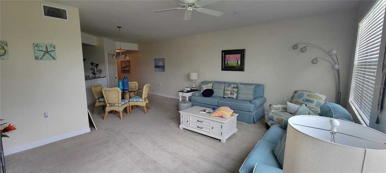 2001 Bal Harbor Boulevard #2207 - Photo 7 of 35