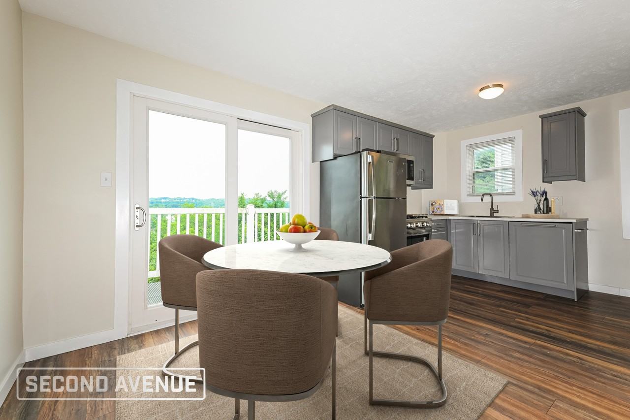 182 Liberty St - Photo 7 of 30